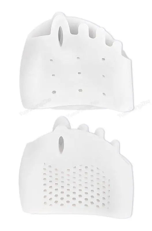 Almofadas Metatársicas para Neuroma de Morton