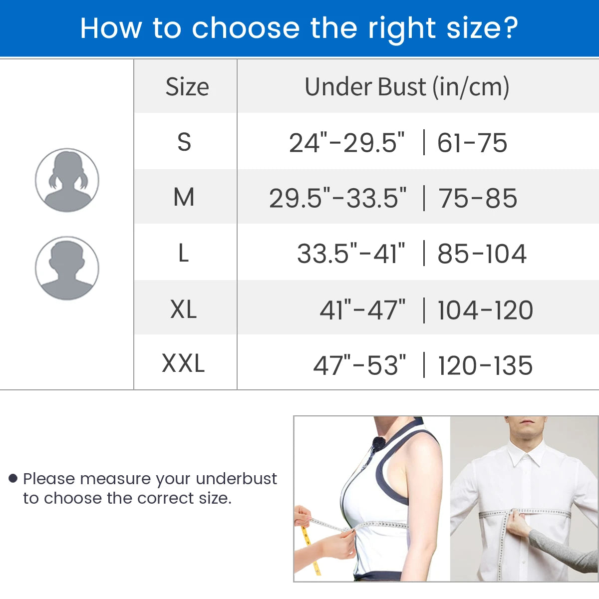 VELPEAU Arm Sling for Elbow Injury, Dislocation, Broken, Rotator Cuff, Medical Shoulde Immobilizer Fits Left and Right Arms