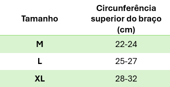 Cotoveleira Desportiva para Epicondilite